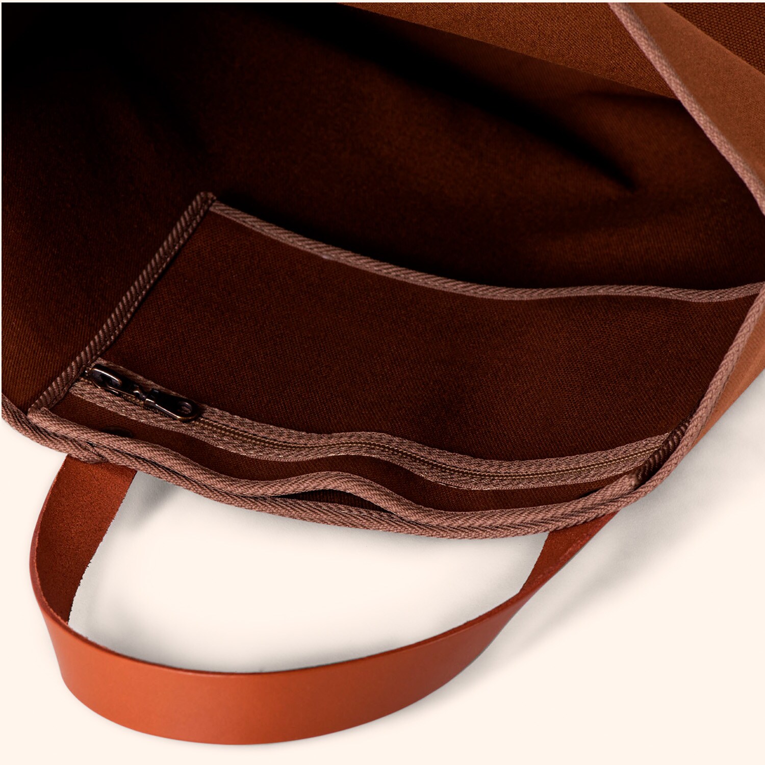 Sac Dinosaure S